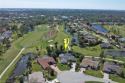 Welcome to your dream home in Eagle Ridge! This large home for sale in Fort Myers Florida Lee County County on GolfHomes.com