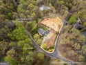  Ad# 6014941 golf course property for sale on GolfHomes.com
