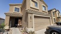  Ad# 6437318 golf course property for sale on GolfHomes.com
