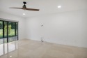  Ad# 6161740 golf course property for sale on GolfHomes.com