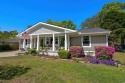  Ad# 6050828 golf course property for sale on GolfHomes.com