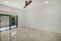  Ad# 6161740 golf course property for sale on GolfHomes.com