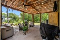  Ad# 6050828 golf course property for sale on GolfHomes.com