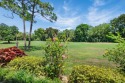  Ad# 6161740 golf course property for sale on GolfHomes.com