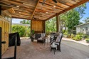  Ad# 6050828 golf course property for sale on GolfHomes.com