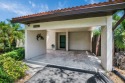  Ad# 6161740 golf course property for sale on GolfHomes.com