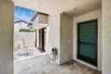  Ad# 6161740 golf course property for sale on GolfHomes.com