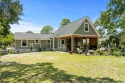  Ad# 6050828 golf course property for sale on GolfHomes.com