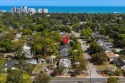  Ad# 6050828 golf course property for sale on GolfHomes.com