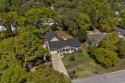  Ad# 6050828 golf course property for sale on GolfHomes.com