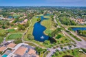  Ad# 6161740 golf course property for sale on GolfHomes.com