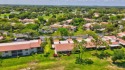  Ad# 6161740 golf course property for sale on GolfHomes.com