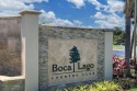  Ad# 6161740 golf course property for sale on GolfHomes.com