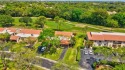  Ad# 6161740 golf course property for sale on GolfHomes.com