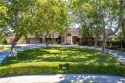 Presenting a rare opportunity to own a one-of-a-kind for sale in Lakewood California Los Angeles County County on GolfHomes.com