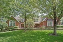 Unbelievable buy! Seller has over $3,000,000 invested. Set for sale in Orland Park Illinois Cook County County on GolfHomes.com