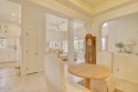  Ad# 6453610 golf course property for sale on GolfHomes.com