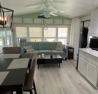  Ad# 5549080 golf course property for sale on GolfHomes.com