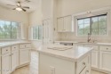  Ad# 6453610 golf course property for sale on GolfHomes.com