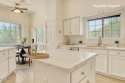  Ad# 6453610 golf course property for sale on GolfHomes.com