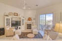  Ad# 6453610 golf course property for sale on GolfHomes.com