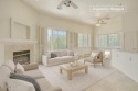  Ad# 6453610 golf course property for sale on GolfHomes.com