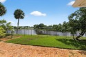  Ad# 6310926 golf course property for sale on GolfHomes.com