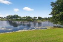  Ad# 6310926 golf course property for sale on GolfHomes.com