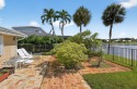  Ad# 6310926 golf course property for sale on GolfHomes.com