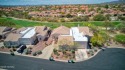  Ad# 6453610 golf course property for sale on GolfHomes.com