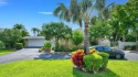  Ad# 6310926 golf course property for sale on GolfHomes.com