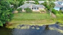  Ad# 6310926 golf course property for sale on GolfHomes.com