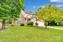  Ad# 6590267 golf course property for sale on GolfHomes.com