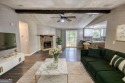  Ad# 6576530 golf course property for sale on GolfHomes.com