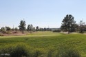  Ad# 6549479 golf course property for sale on GolfHomes.com