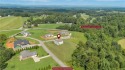  Ad# 6625747 golf course property for sale on GolfHomes.com
