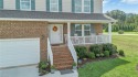  Ad# 6625747 golf course property for sale on GolfHomes.com
