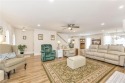  Ad# 6625747 golf course property for sale on GolfHomes.com