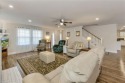  Ad# 6625747 golf course property for sale on GolfHomes.com