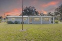 Welcome to the quiet calm pace of Chiefland Florida, this for sale in Chiefland Florida Levy County County on GolfHomes.com