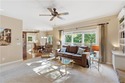  Ad# 6750863 golf course property for sale on GolfHomes.com
