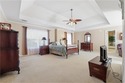  Ad# 6750863 golf course property for sale on GolfHomes.com