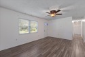  Ad# 6504169 golf course property for sale on GolfHomes.com