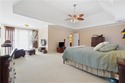  Ad# 6750863 golf course property for sale on GolfHomes.com