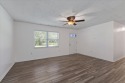  Ad# 6504169 golf course property for sale on GolfHomes.com