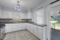  Ad# 6504169 golf course property for sale on GolfHomes.com