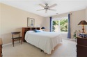  Ad# 6750863 golf course property for sale on GolfHomes.com