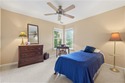  Ad# 6750863 golf course property for sale on GolfHomes.com