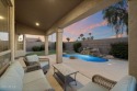  Ad# 6153921 golf course property for sale on GolfHomes.com