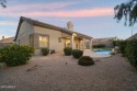  Ad# 6153921 golf course property for sale on GolfHomes.com
